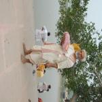 Vraj-Yatra-2014- (1356)